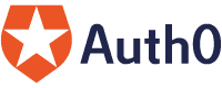 Auth0