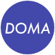 Doma