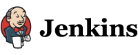 Jenkins