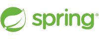 SpringBoot