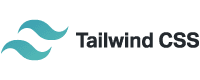 TailwindCSS