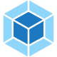 Webpack